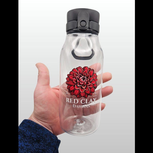 Water Bottle - 16 oz.