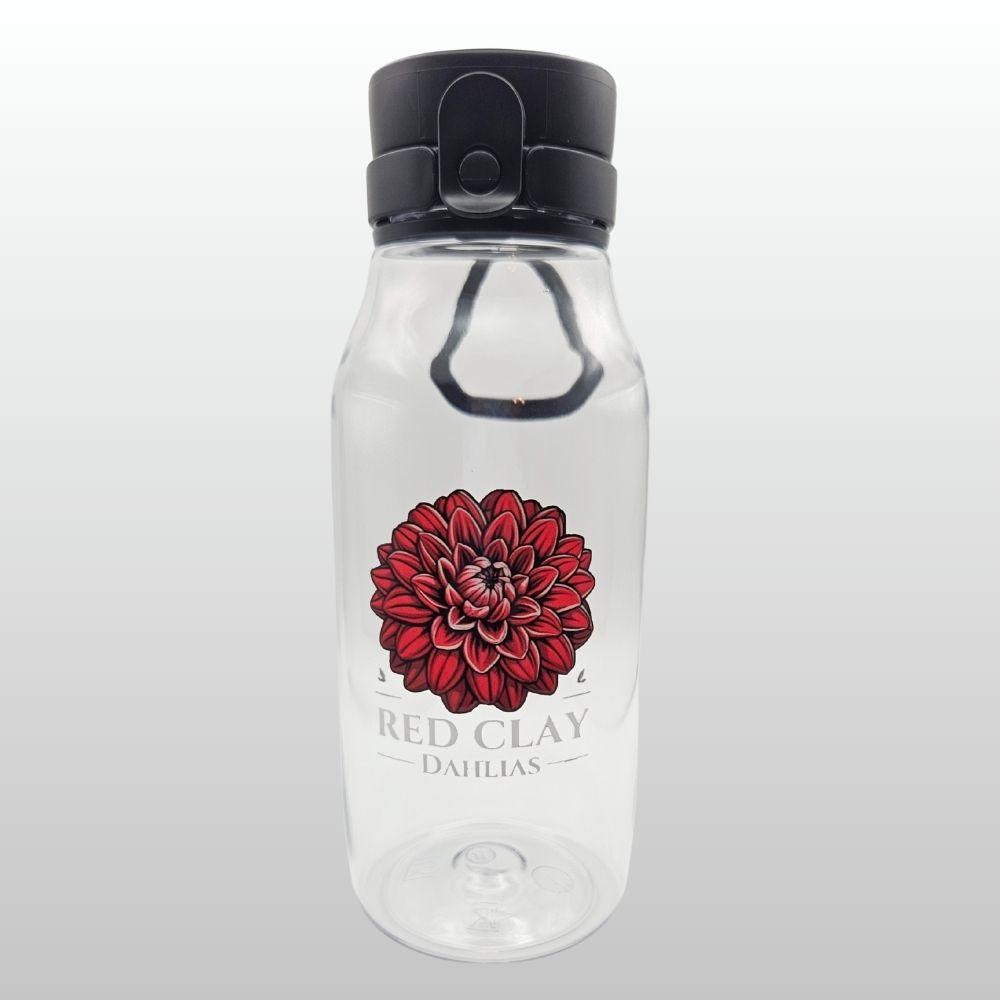 Water Bottle - 16 oz.
