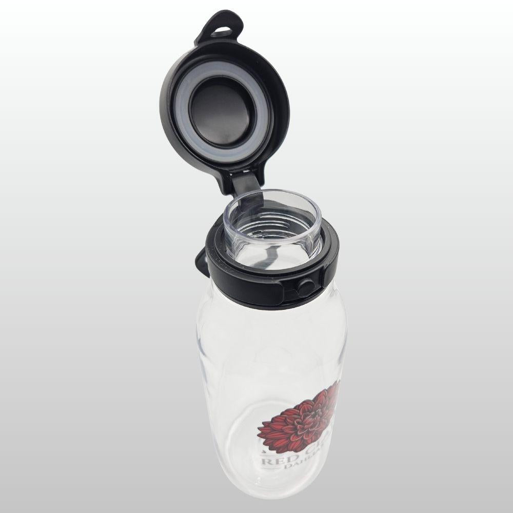 Water Bottle - 16 oz.