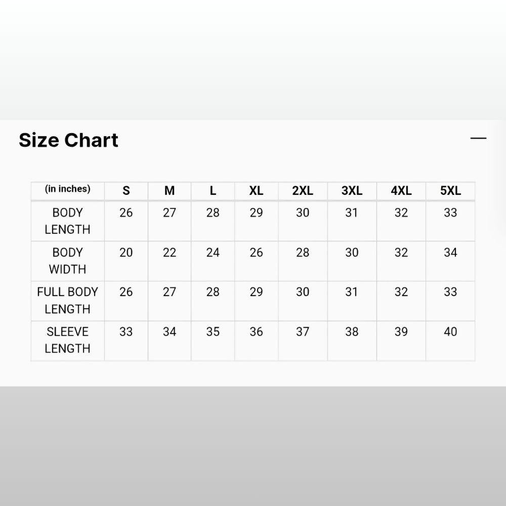 Red Clay Dahlias Hoodie